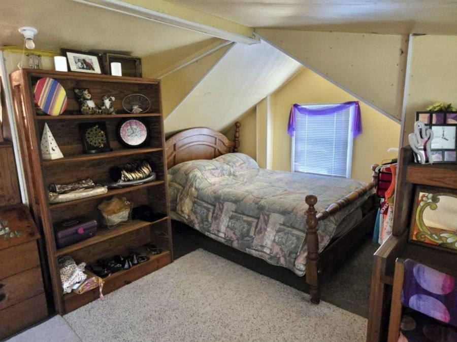 Property Image 40