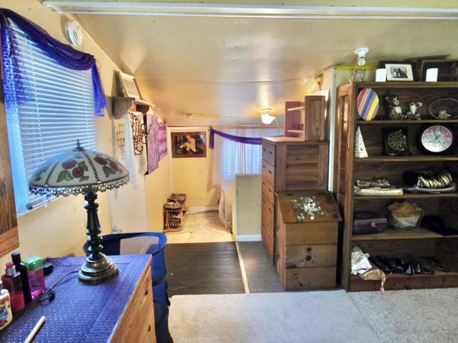 Property Image 41