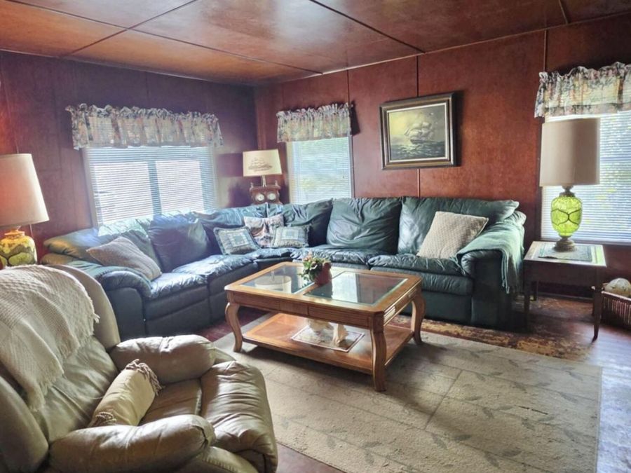 Property Image 43