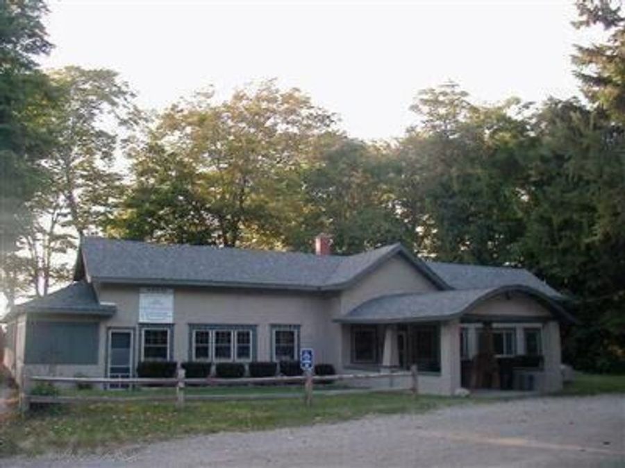 Property Image 45