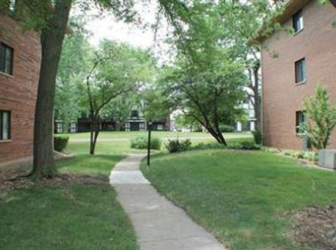 Main Photo