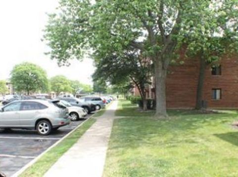 Main Photo