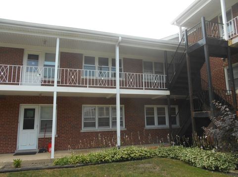 Main Photo