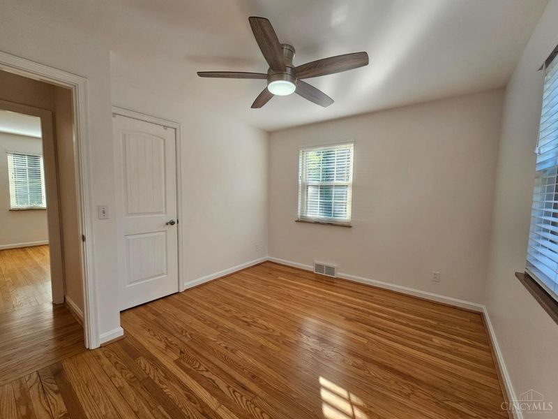 4130 Jessup Road, Green Township, OH 45247 Photo 10