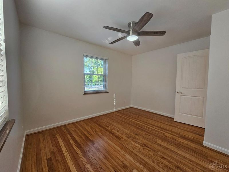 4130 Jessup Road, Green Township, OH 45247 Photo 11