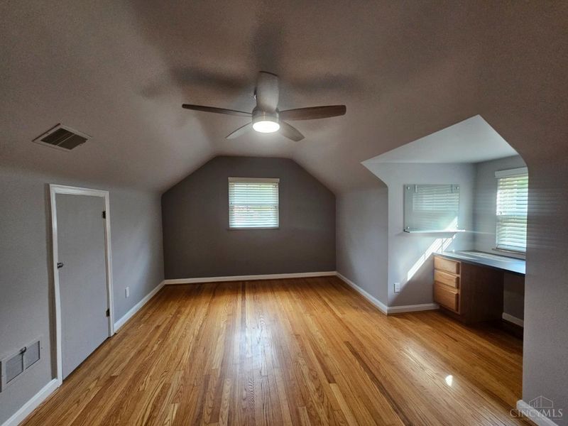 4130 Jessup Road, Green Township, OH 45247 Photo 16