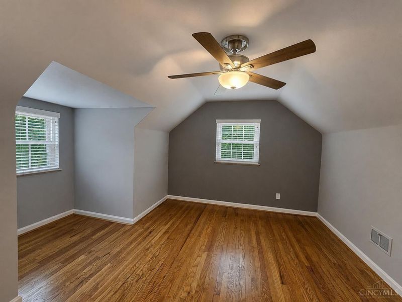 4130 Jessup Road, Green Township, OH 45247 Photo 18