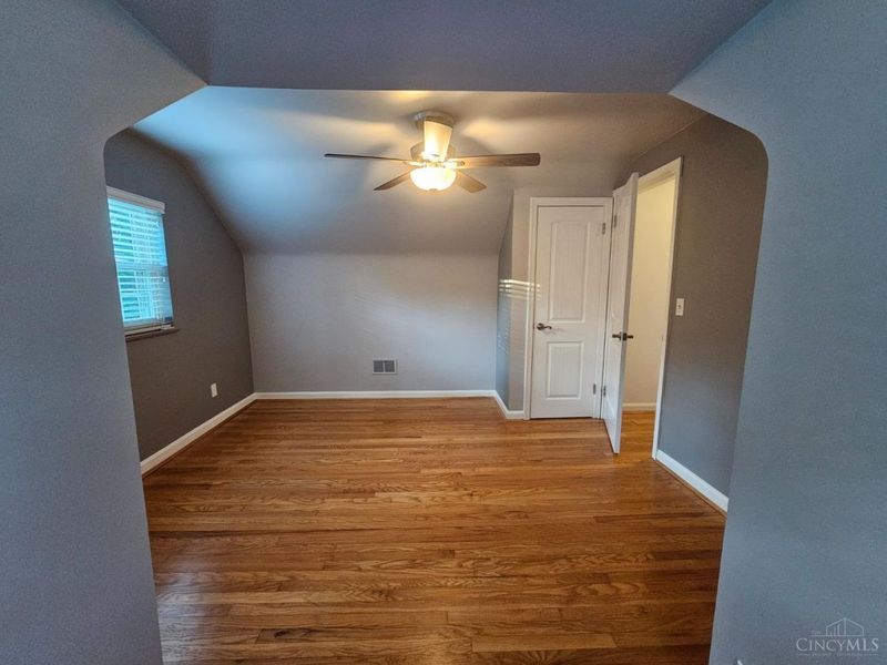 4130 Jessup Road, Green Township, OH 45247 Photo 19