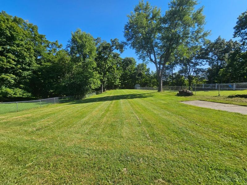 4130 Jessup Road, Green Township, OH 45247 Photo 2