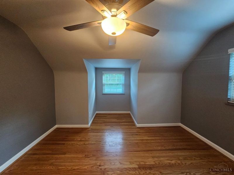 4130 Jessup Road, Green Township, OH 45247 Photo 20