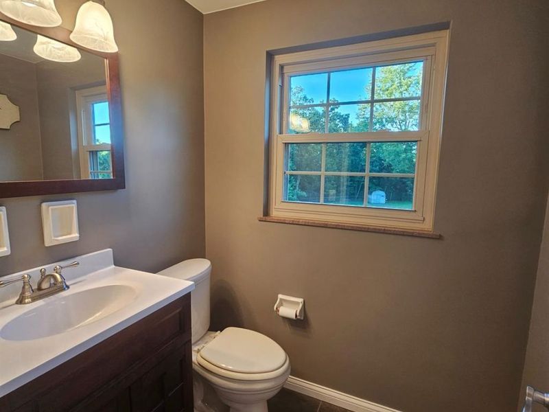4130 Jessup Road, Green Township, OH 45247 Photo 21