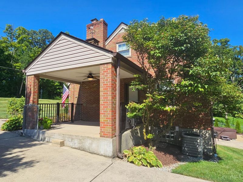 4130 Jessup Road, Green Township, OH 45247 Photo 31