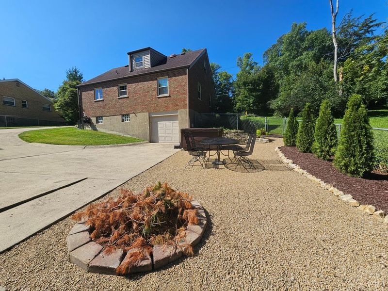 4130 Jessup Road, Green Township, OH 45247 Photo 32
