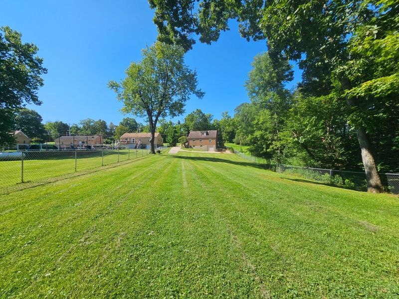 4130 Jessup Road, Green Township, OH 45247 Photo 34