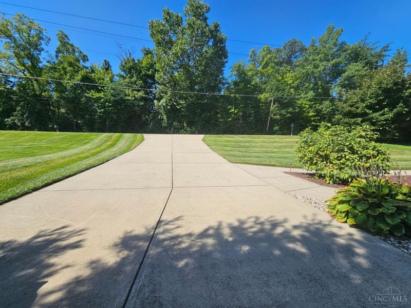 4130 Jessup Road, Green Township, OH 45247 Photo 35