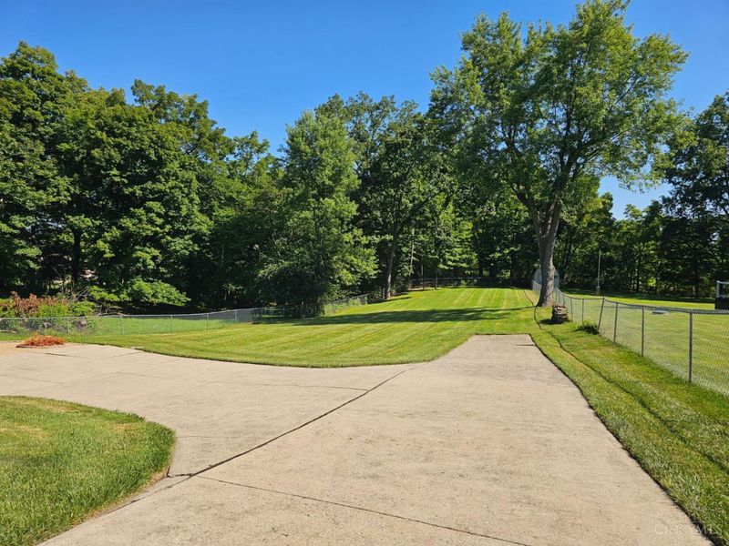 4130 Jessup Road, Green Township, OH 45247 Photo 36