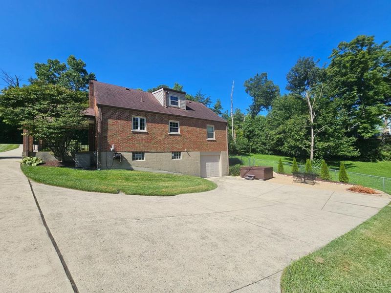 4130 Jessup Road, Green Township, OH 45247 Photo 37