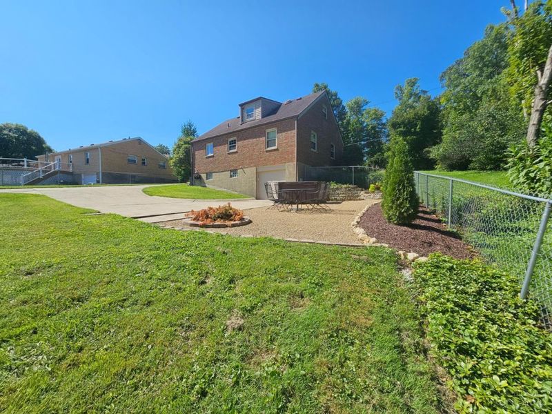 4130 Jessup Road, Green Township, OH 45247 Photo 38