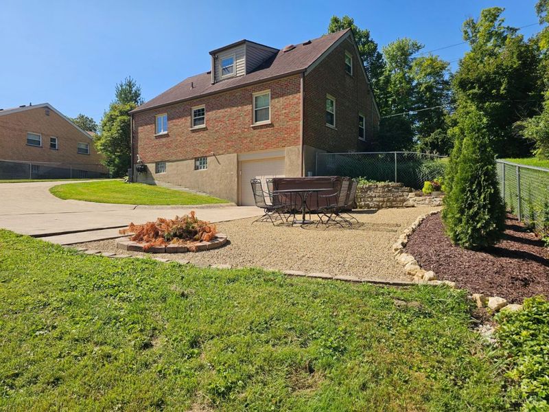 4130 Jessup Road, Green Township, OH 45247 Photo 39