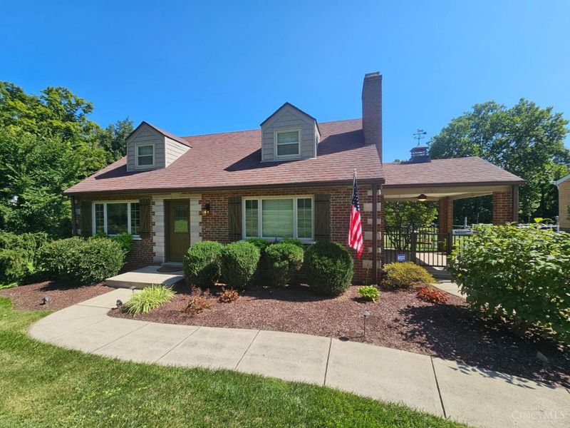 4130 Jessup Road, Green Township, OH 45247 Photo 40