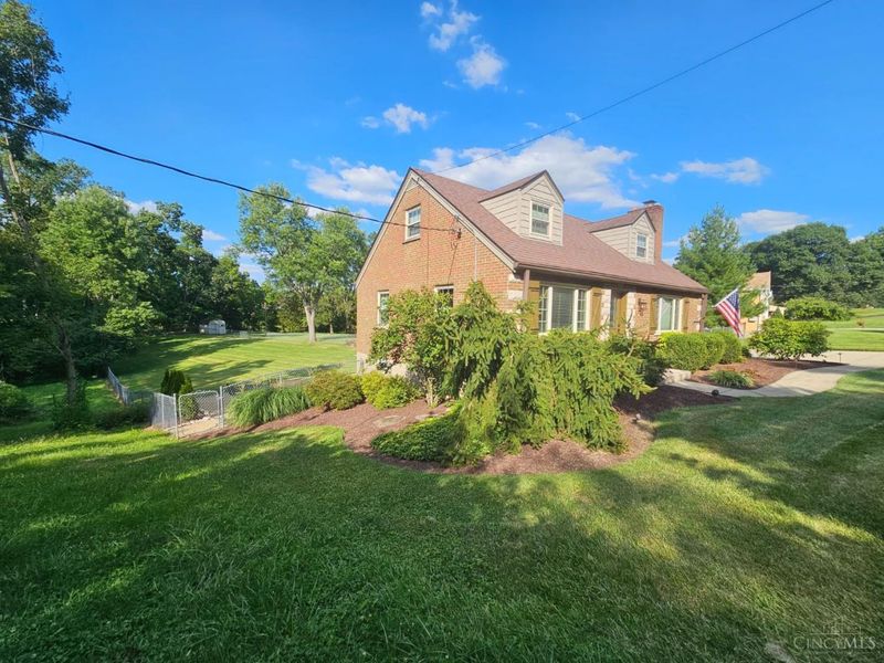 4130 Jessup Road, Green Township, OH 45247 Photo 42