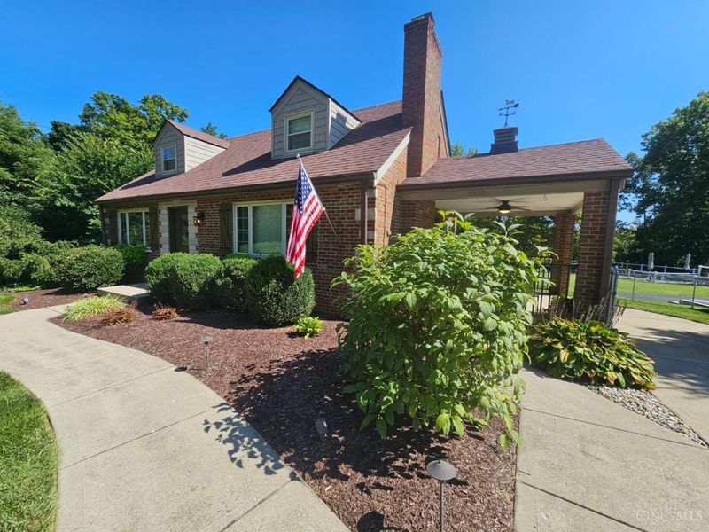 4130 Jessup Road, Green Township, OH 45247 Photo 43