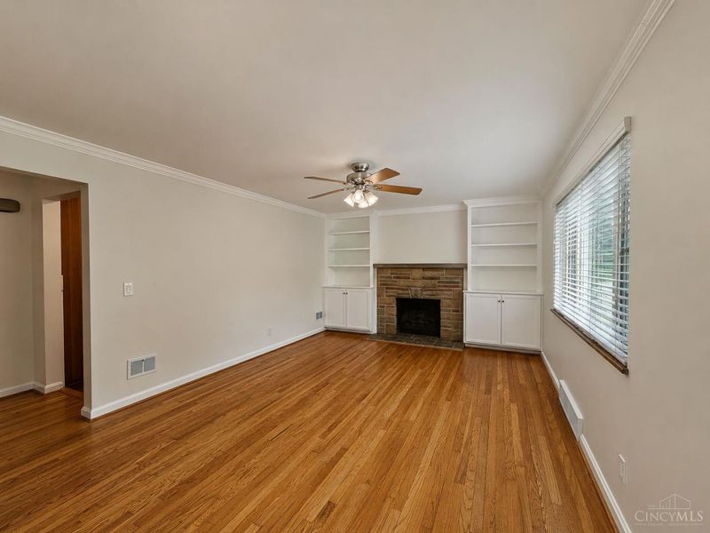 4130 Jessup Road, Green Township, OH 45247 Photo 6