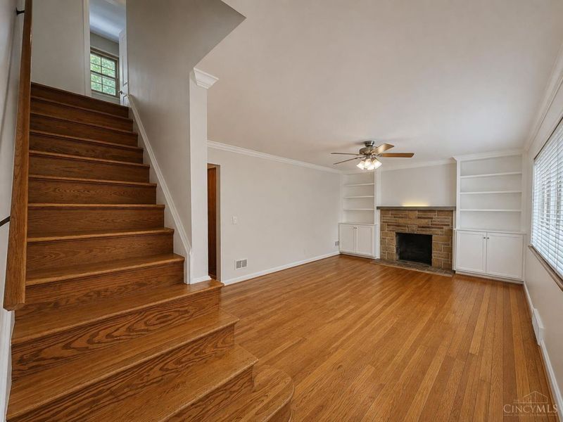 4130 Jessup Road, Green Township, OH 45247 Photo 7