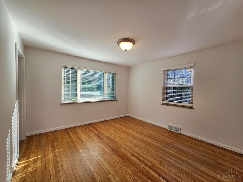 4130 Jessup Road, Green Township, OH 45247 Photo 8
