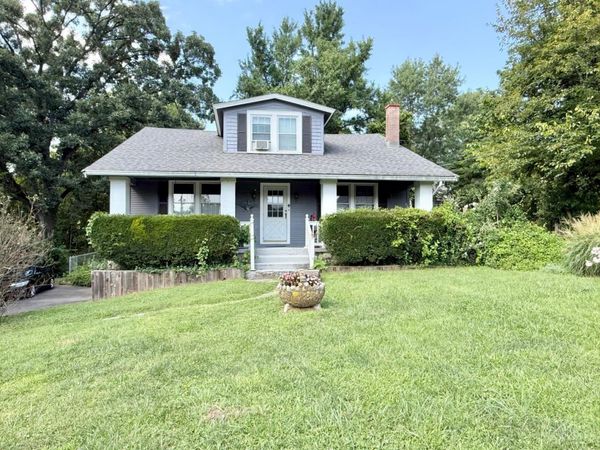 5636 Foley Road, Delhi Twp, OH 45238