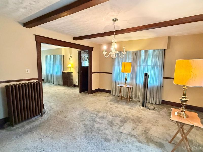 5636 Foley Road, Delhi Twp, OH 45238 Photo 10