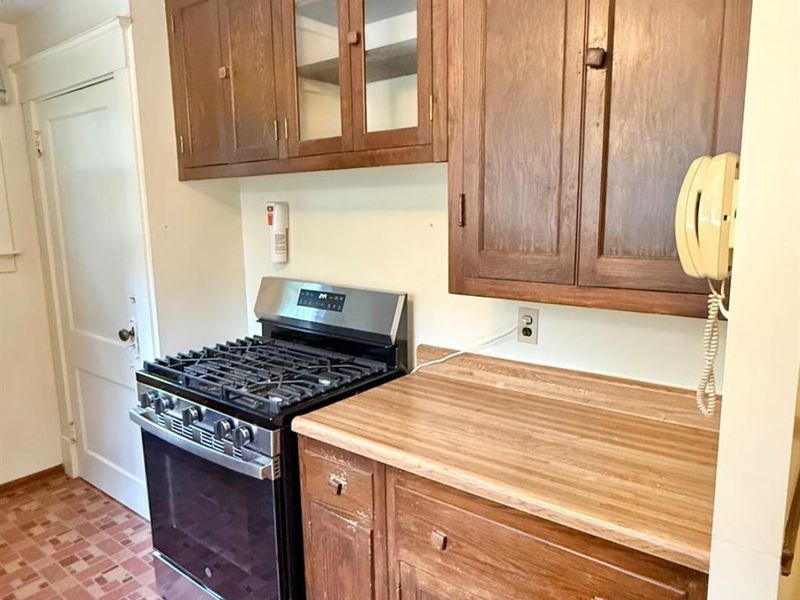 5636 Foley Road, Delhi Twp, OH 45238 Photo 12
