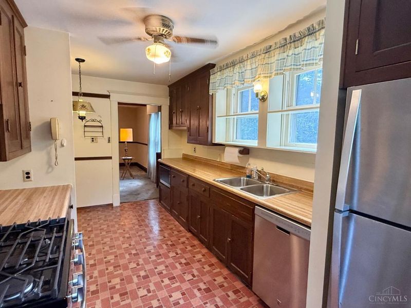 5636 Foley Road, Delhi Twp, OH 45238 Photo 13
