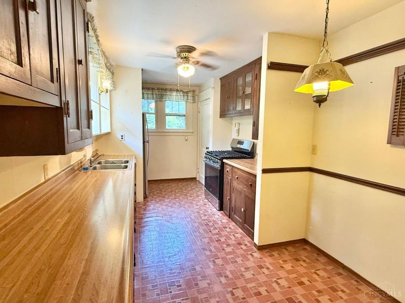 5636 Foley Road, Delhi Twp, OH 45238 Photo 14