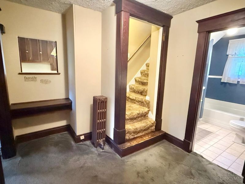 5636 Foley Road, Delhi Twp, OH 45238 Photo 15