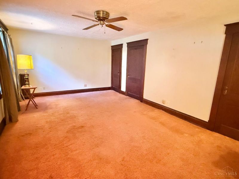 5636 Foley Road, Delhi Twp, OH 45238 Photo 16