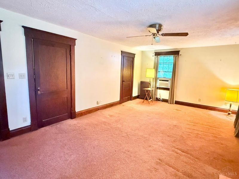 5636 Foley Road, Delhi Twp, OH 45238 Photo 17
