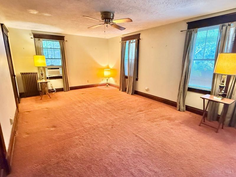 5636 Foley Road, Delhi Twp, OH 45238 Photo 18