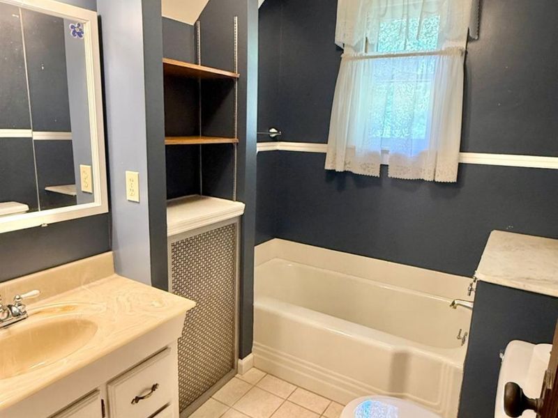 5636 Foley Road, Delhi Twp, OH 45238 Photo 19