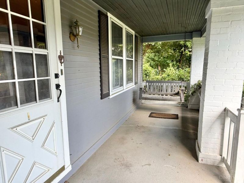 5636 Foley Road, Delhi Twp, OH 45238 Photo 2
