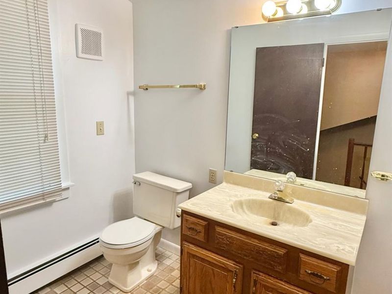 5636 Foley Road, Delhi Twp, OH 45238 Photo 23