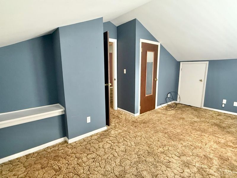 5636 Foley Road, Delhi Twp, OH 45238 Photo 25