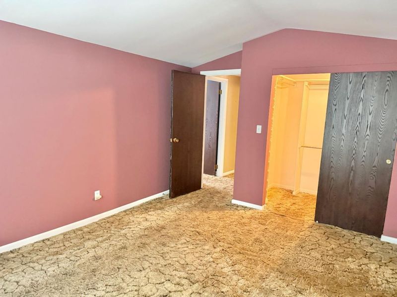 5636 Foley Road, Delhi Twp, OH 45238 Photo 27