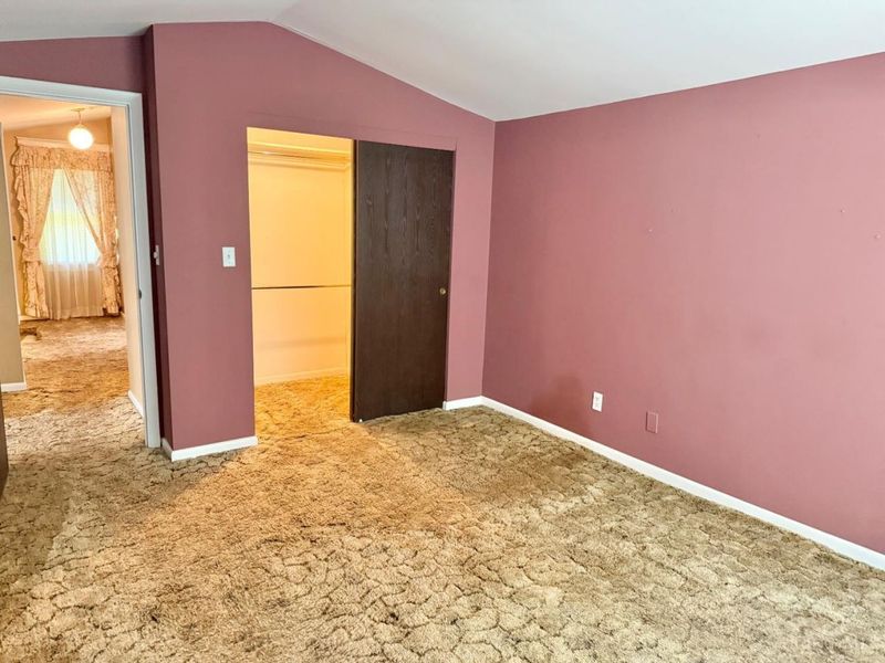 5636 Foley Road, Delhi Twp, OH 45238 Photo 28