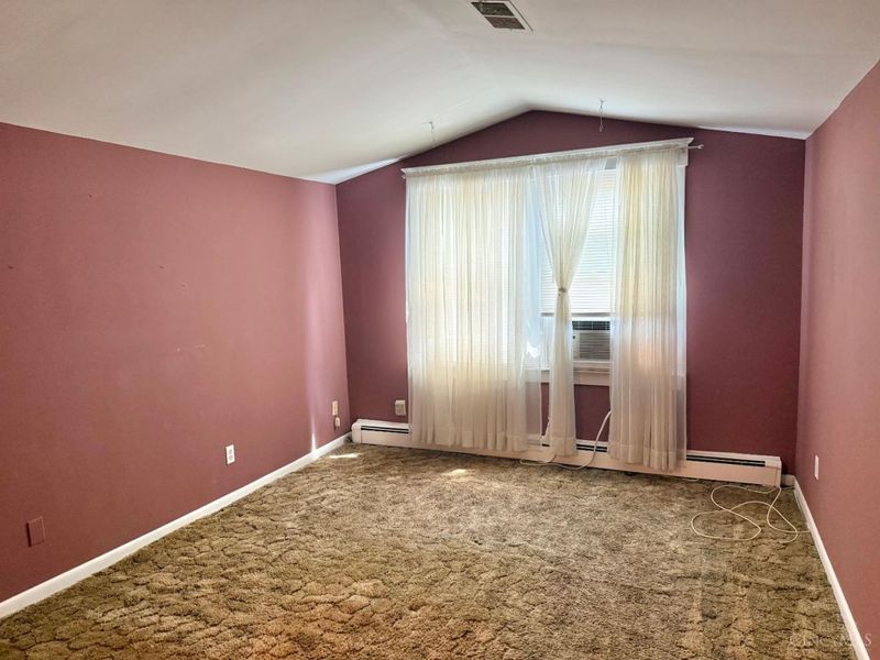 5636 Foley Road, Delhi Twp, OH 45238 Photo 29