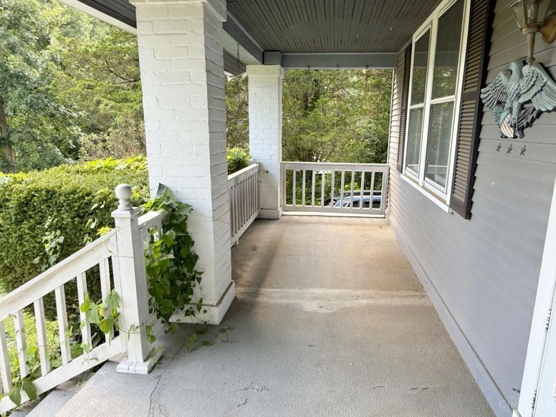 5636 Foley Road, Delhi Twp, OH 45238 Photo 3