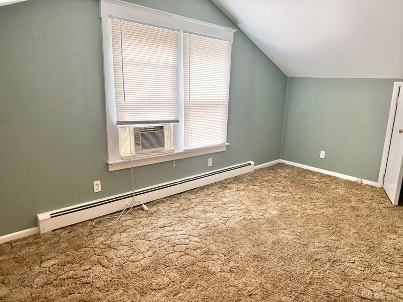 5636 Foley Road, Delhi Twp, OH 45238 Photo 30