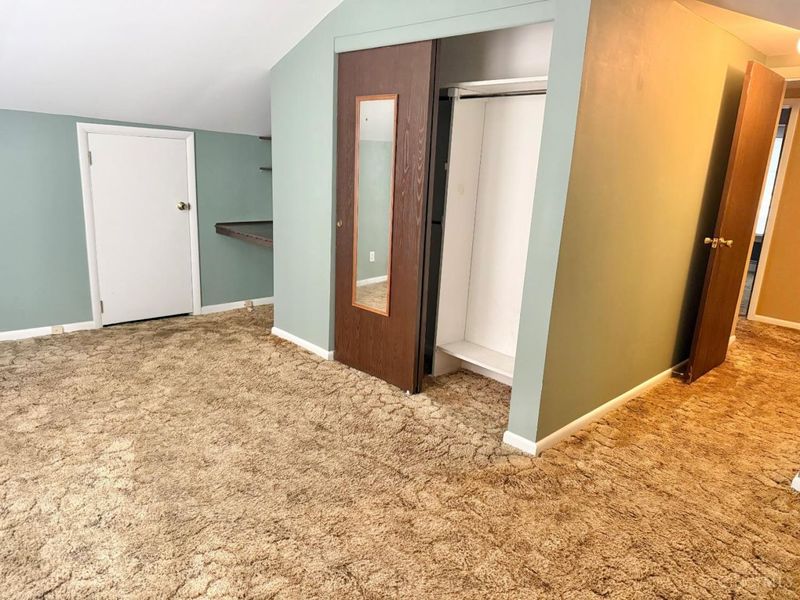 5636 Foley Road, Delhi Twp, OH 45238 Photo 31