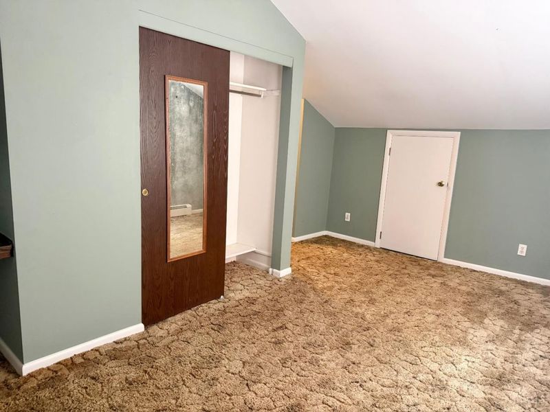 5636 Foley Road, Delhi Twp, OH 45238 Photo 32