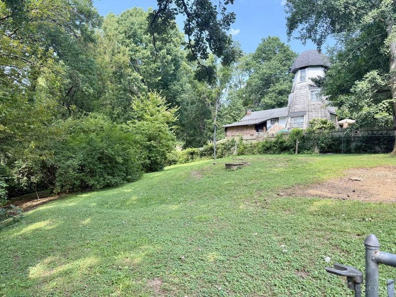 5636 Foley Road, Delhi Twp, OH 45238 Photo 33